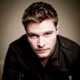 Jack Reynor