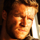 Voir les photos de Jack Reynor sur bdfci.info