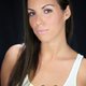 Voir les photos de Noa Lindberg sur bdfci.info