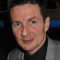 Mickey Cantwell