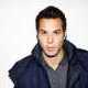 Skylar Astin