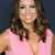 Kay Cannon