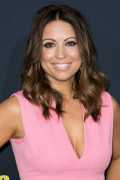 Kay Cannon