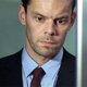 Voir les photos de Björn Thors sur bdfci.info