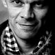 Voir les photos de Björn Thors sur bdfci.info