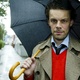 Voir les photos de Björn Thors sur bdfci.info