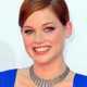 Jane Levy
