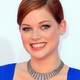 Voir les photos de Jane Levy sur bdfci.info