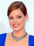 Jane Levy