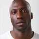Moussa Mansaly