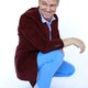 Voir les photos de Paul Don sur bdfci.info
