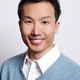Voir les photos de Holden Wong sur bdfci.info