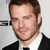 Robert Kazinsky