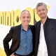 Voir les photos de Pierre Coffin sur bdfci.info