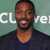 David Ajala