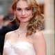 photo de Lily James