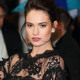 photo de Lily James