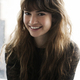 photo de Lily James