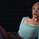 photo de Lily James
