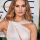 photo de Lily James