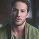 Voir les photos de Michael Trevino sur bdfci.info