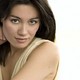 Voir les photos de Vanessa Matsui sur bdfci.info