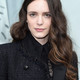 photo de Stacy Martin