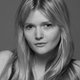 Voir les photos de Sophie Kennedy Clark sur bdfci.info