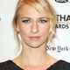 Mickey Sumner