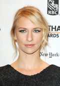 Mickey Sumner