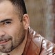 Voir les photos de Teddy Cañez sur bdfci.info