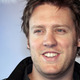 Voir les photos de Neill Blomkamp sur bdfci.info