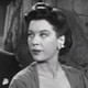 Voir les photos de Jacqueline deWit sur bdfci.info