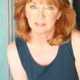 Patricia Lentz