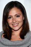 Italia Ricci