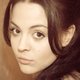 Voir les photos de Azure Parsons sur bdfci.info
