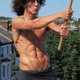 Andrew Crayford