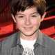 Mason Cook