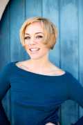 Tonya Kay