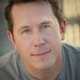 Matthew Page