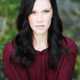 Lori Beth Edgeman