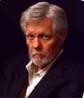 Joel Rogers