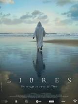 voir la fiche complète du film : Libres