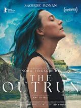 voir la fiche complète du film : The Outrun