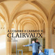photo du film À l'ombre de l'abbaye de Clairvaux