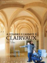 À L ombre De L abbaye De Clairvaux