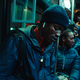 photo du film L’Histoire de Souleymane