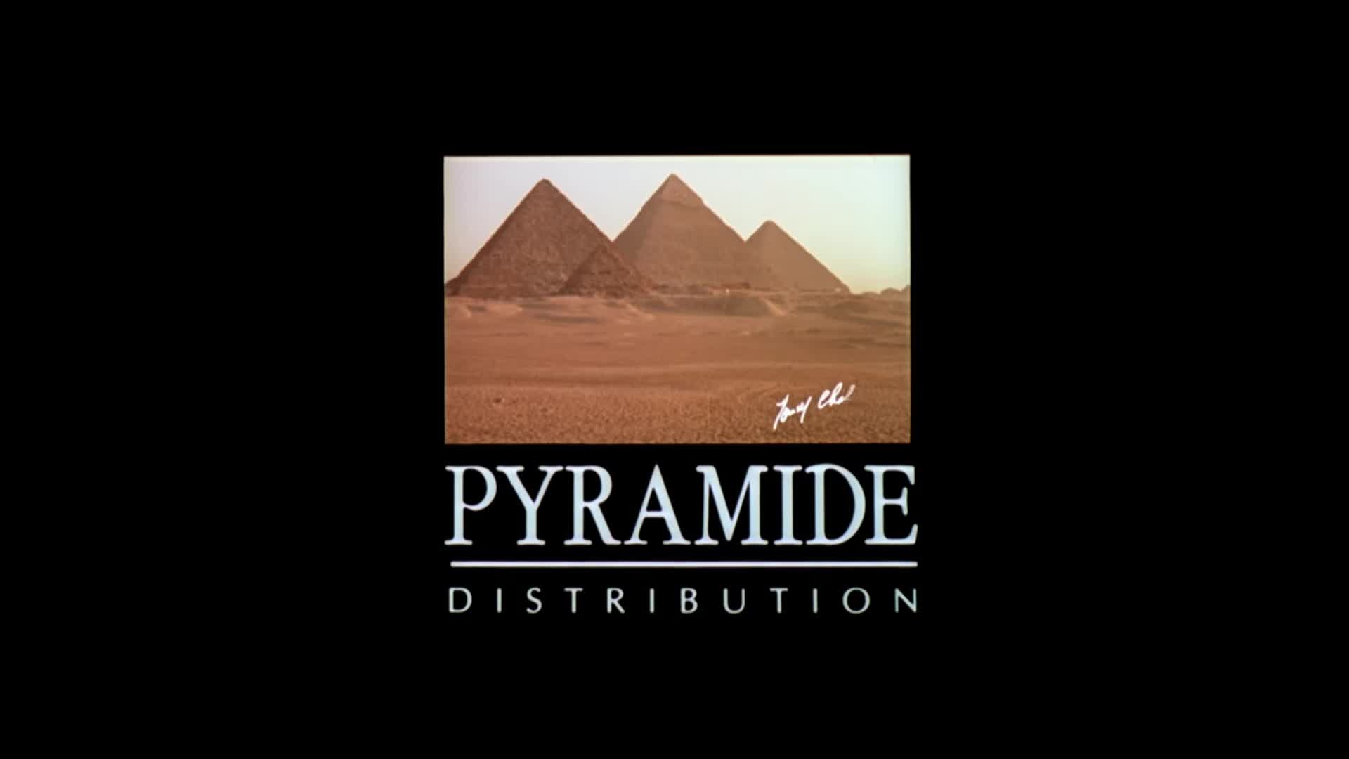 Extrait vidéo du film  L’Histoire de Souleymane