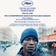 photo du film L’Histoire de Souleymane