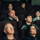 photo du film La Fille d’un grand amour